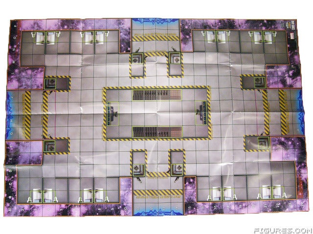 map-negativezone01