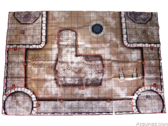map-europeancastle01