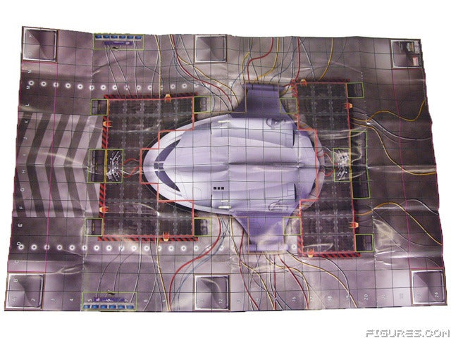map-quinjethangar01