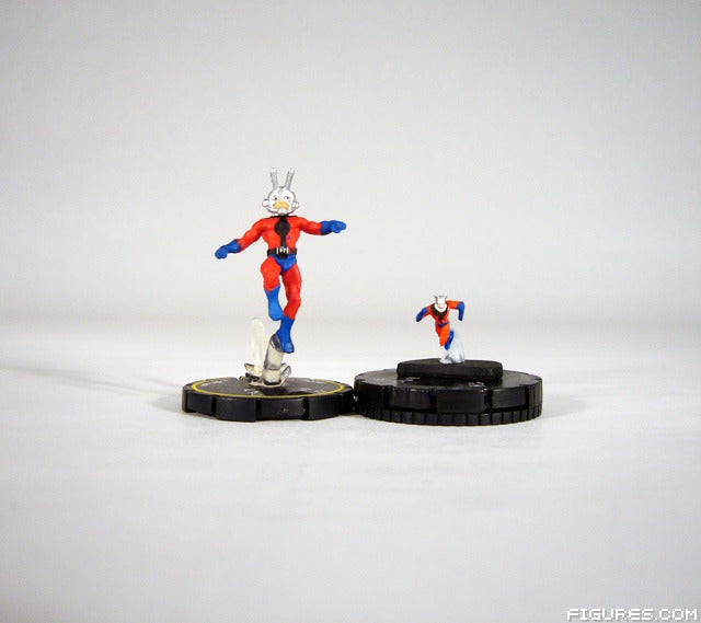 ant-mans