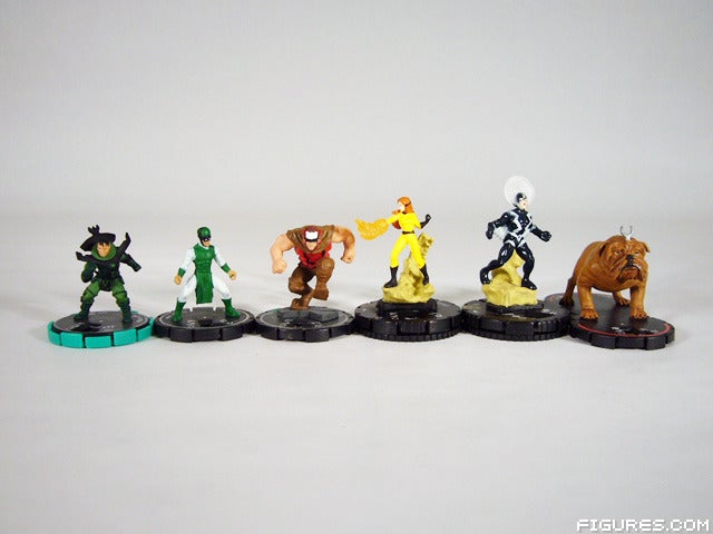 crystal_and_inhumans