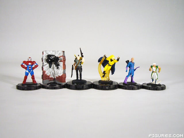 dark_avengers