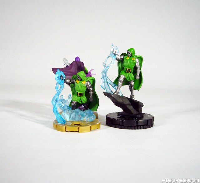 dr_doom_and_kang_-_dr_doom