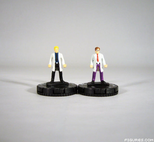 hank_pym_-_bruce_banner