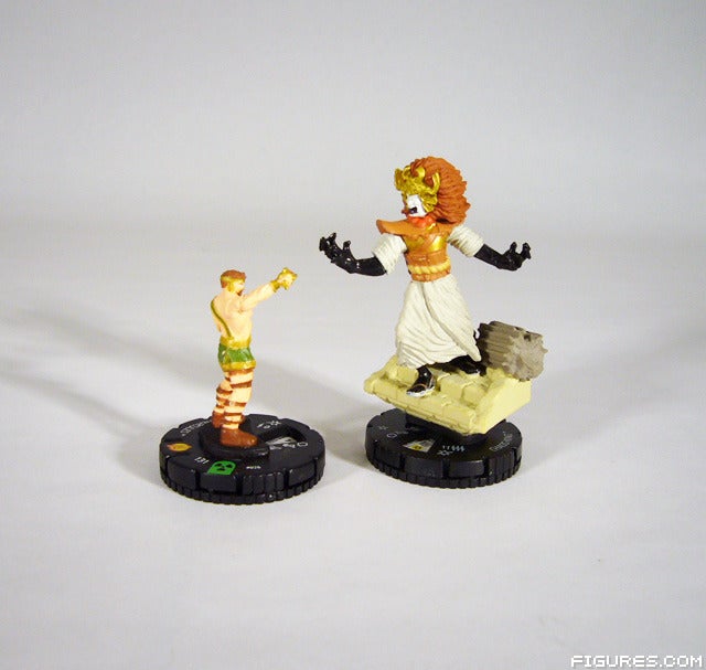 hercules_vs_chaos_king