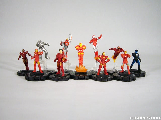 iron_mans