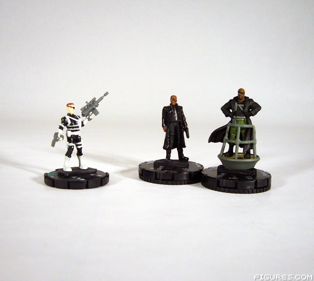 nick_fury1