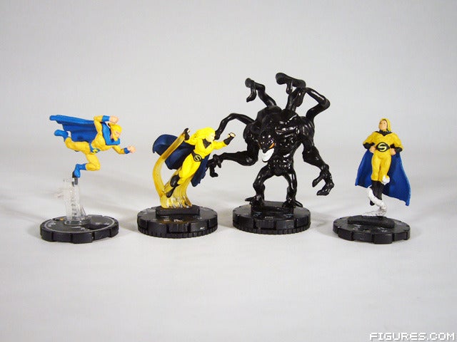 sentries_and_void