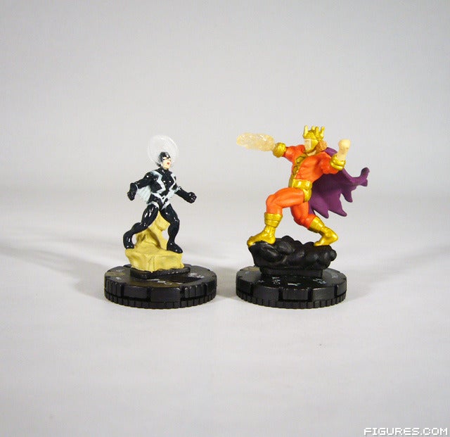 the_unspoken_vs_black_bolt