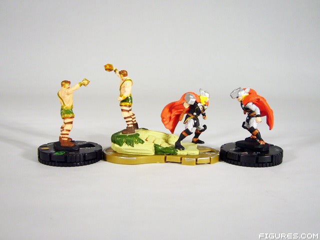thors_and_hercules