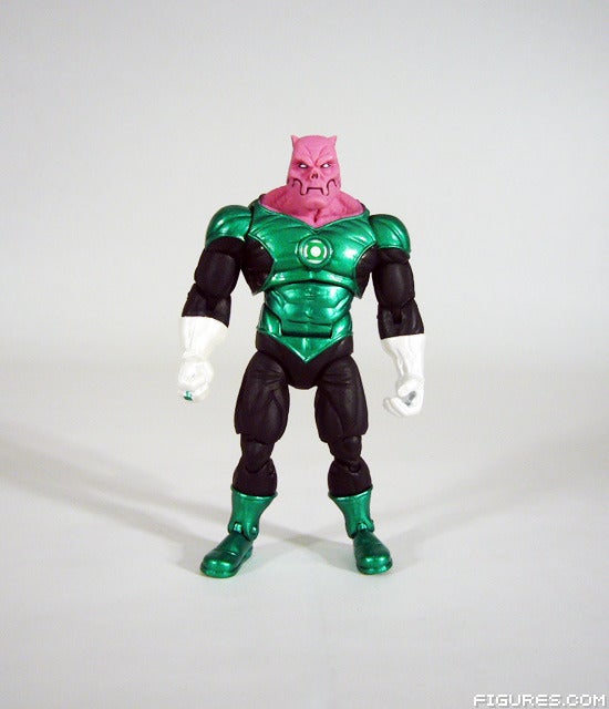 kilowog01