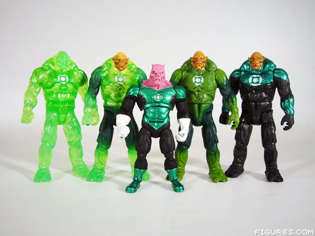 kilowog16