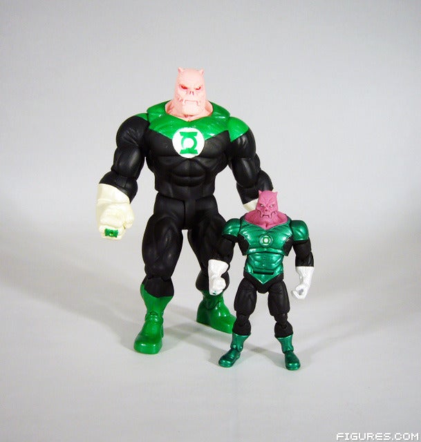 kilowog17