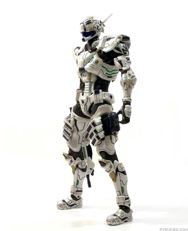 Vanquish