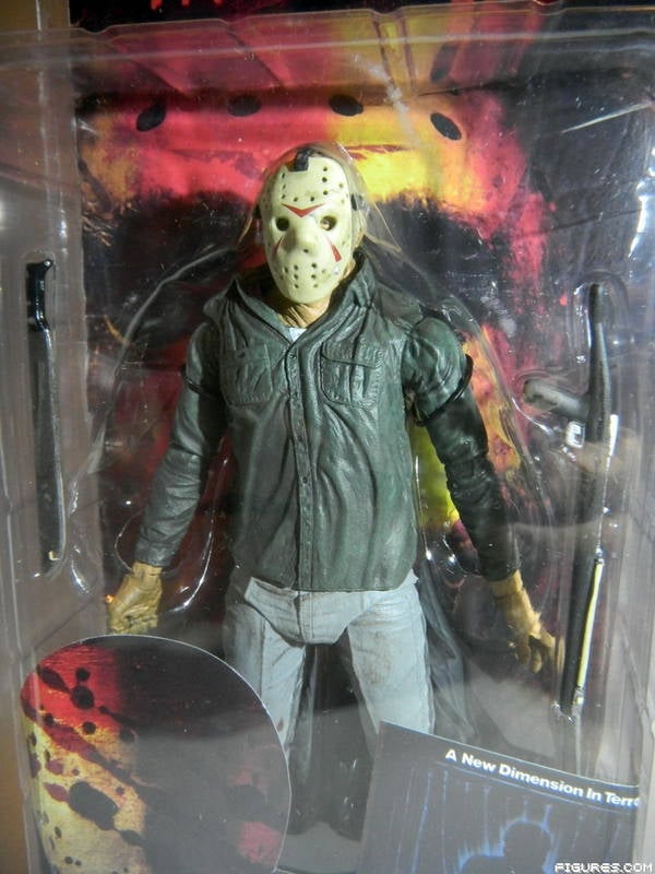 Jason
