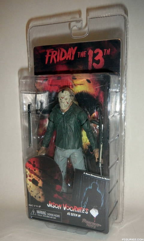 Jason