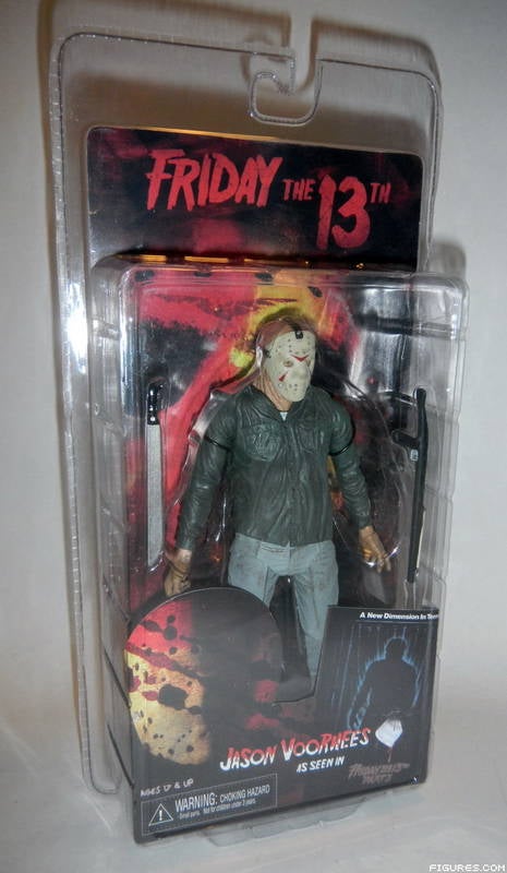 Jason