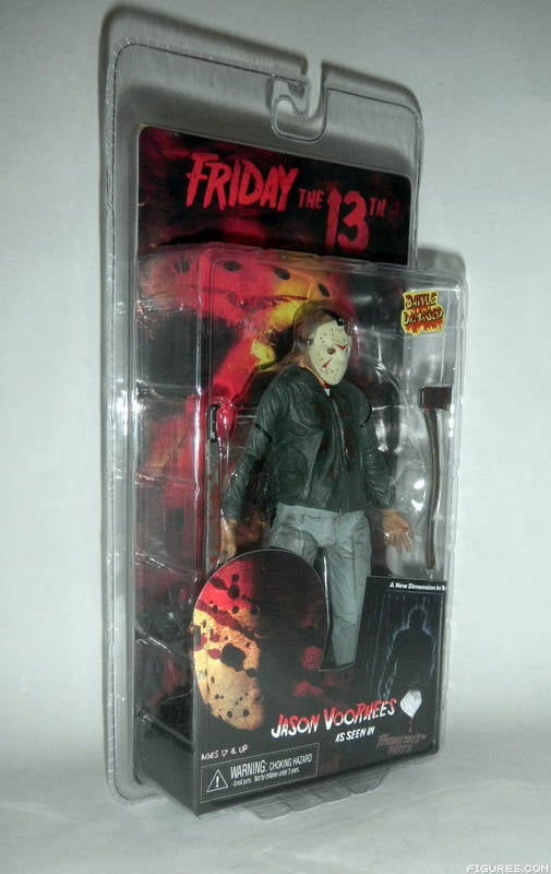 Jason