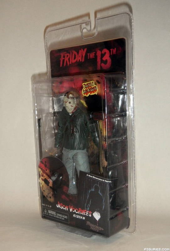 Jason