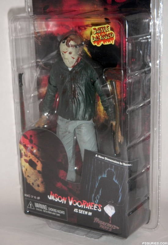 Jason