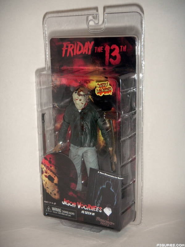 Jason