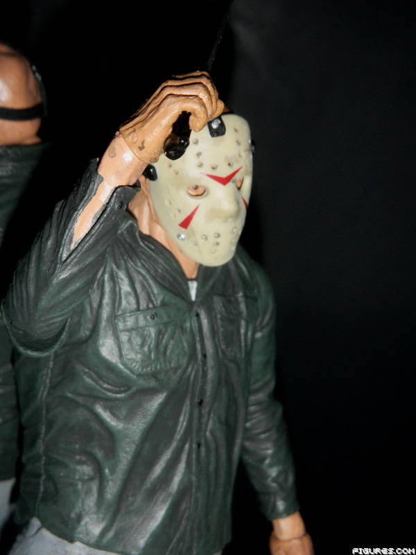 Jason
