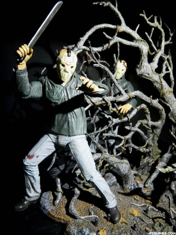 Jason