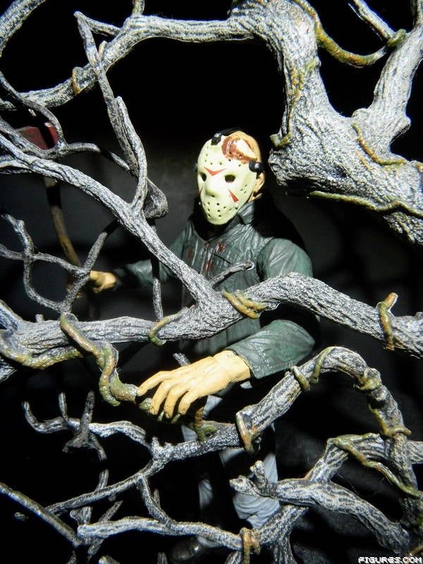 Jason