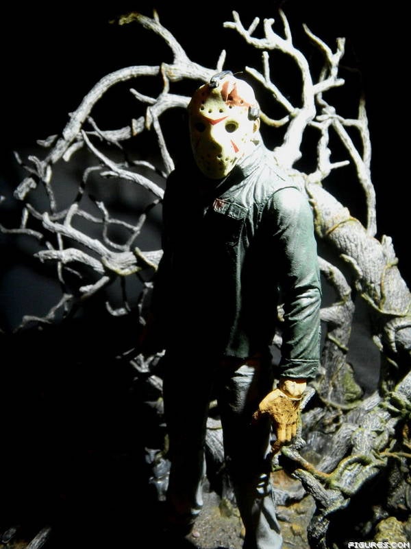 Jason