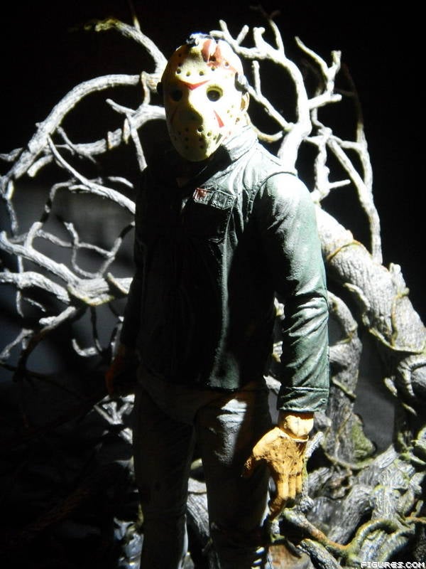 Jason