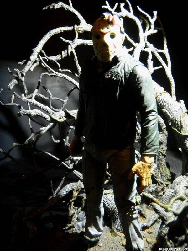 Jason