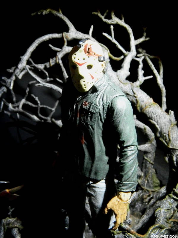 Jason