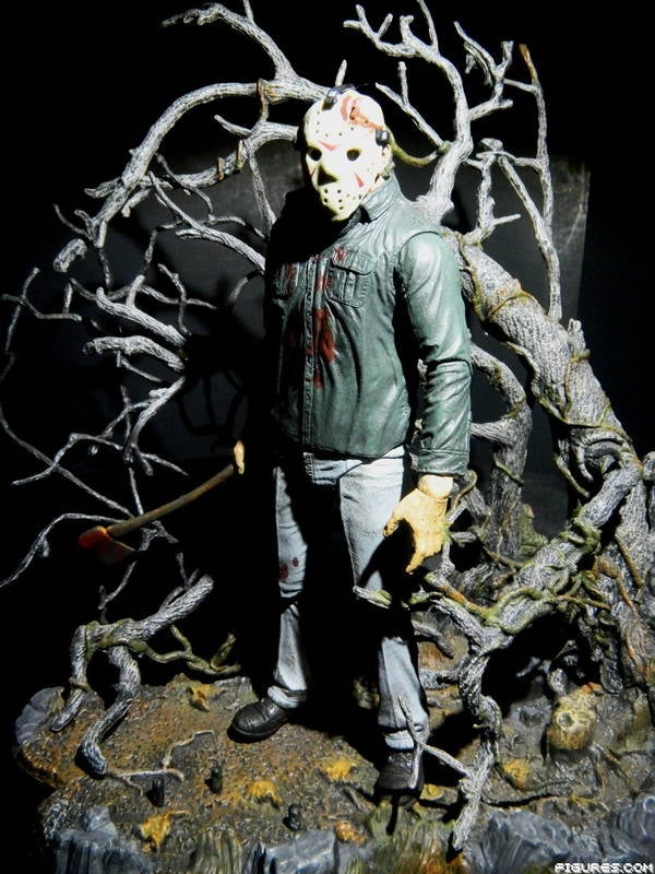 Jason