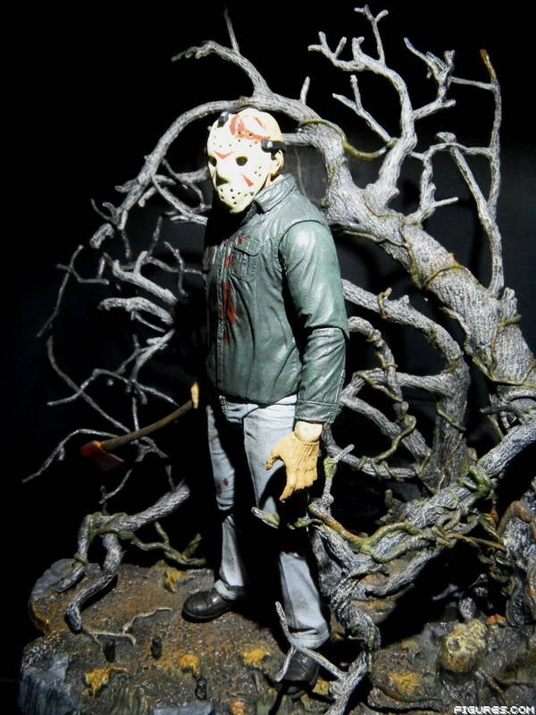 Jason