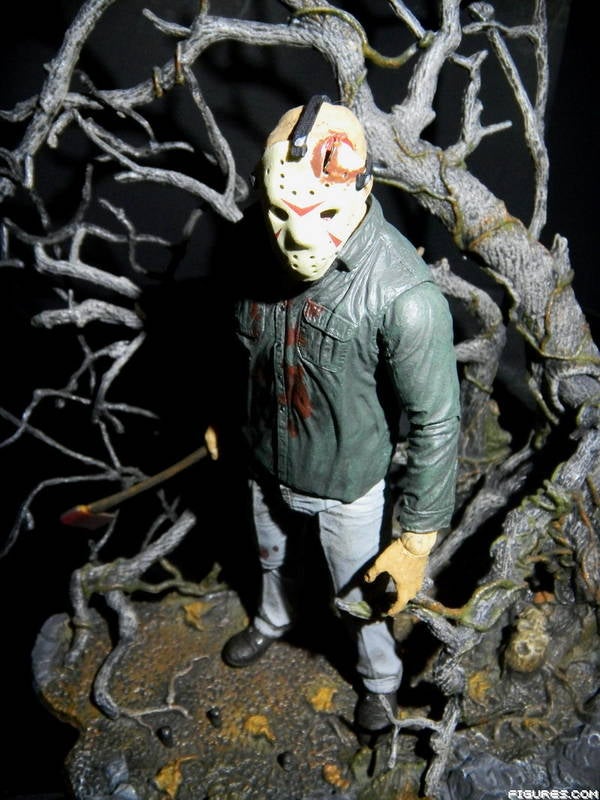 Jason