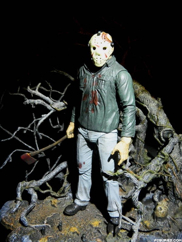 Jason