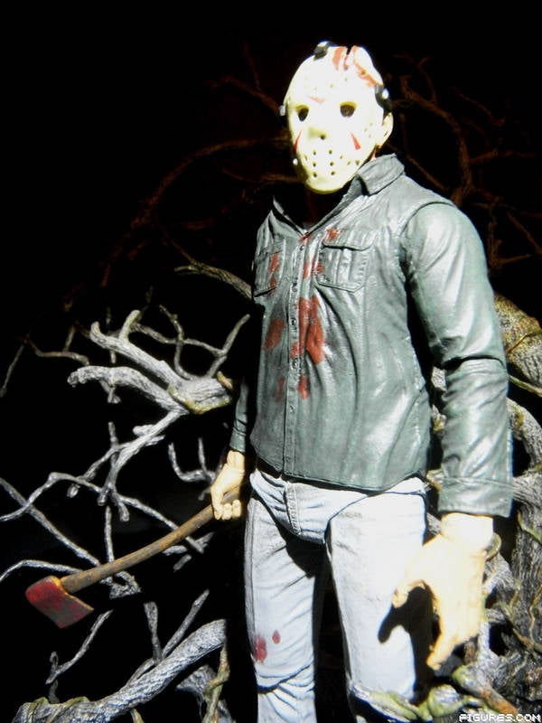 Jason