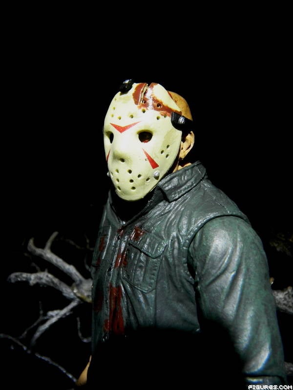 Jason