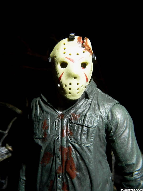 Jason