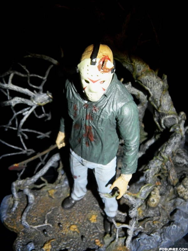 Jason