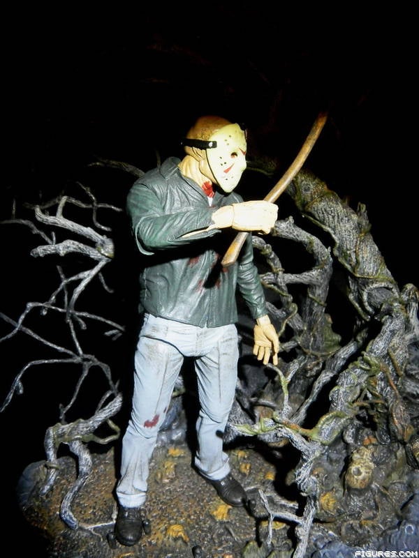 Jason