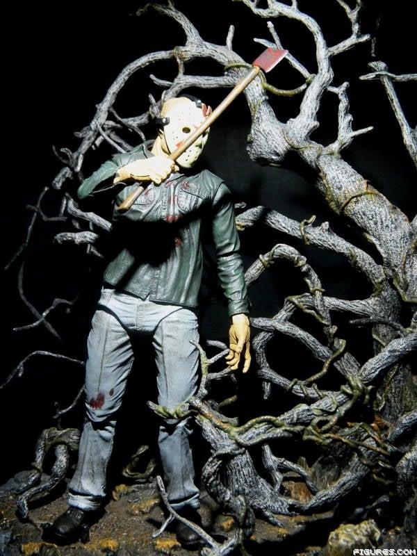 Jason
