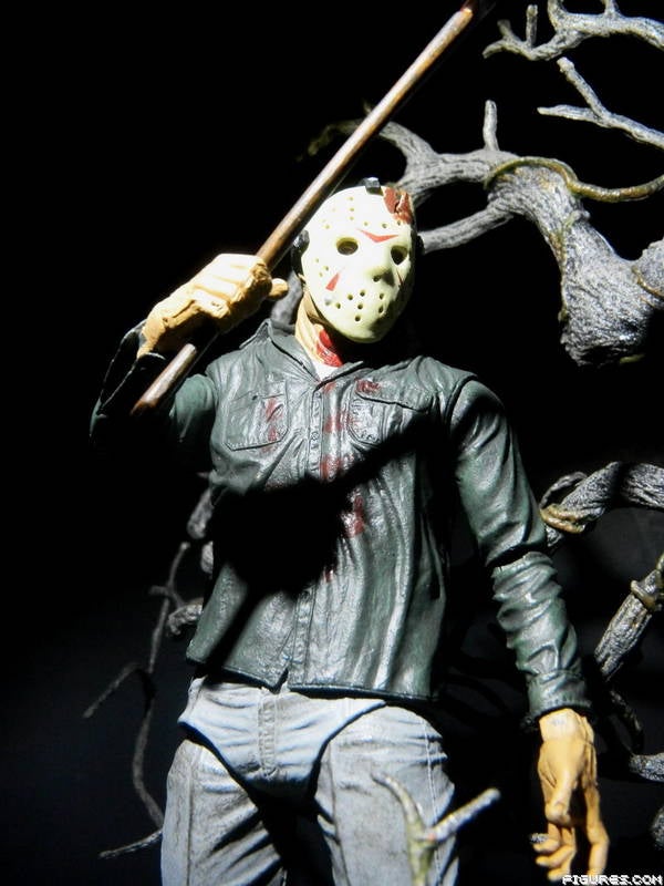 Jason