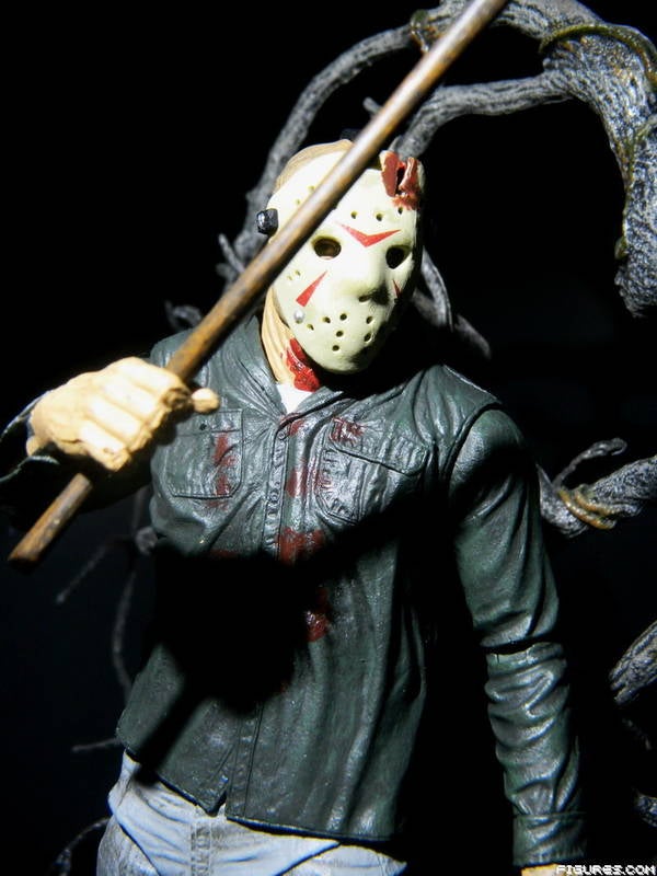 Jason