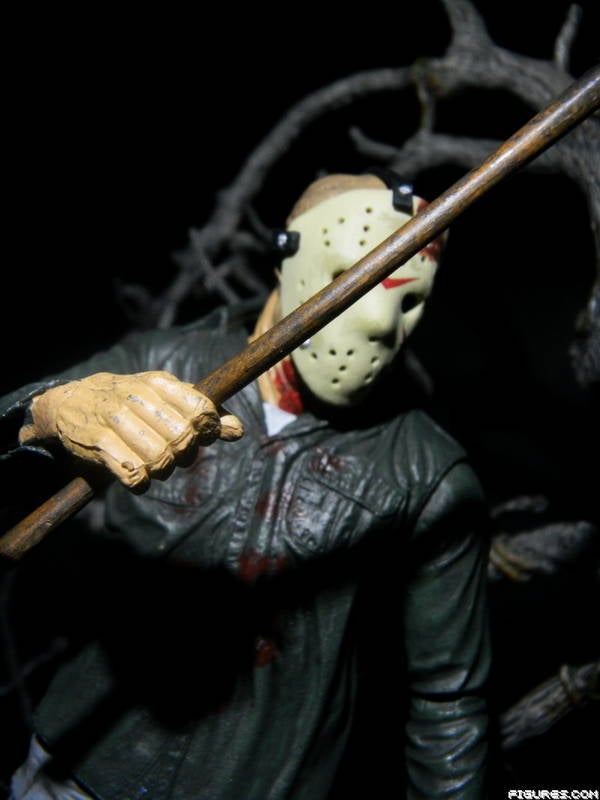 Jason