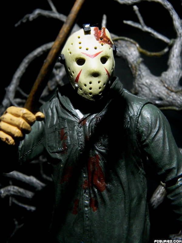 Jason