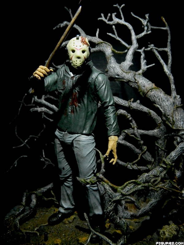 Jason