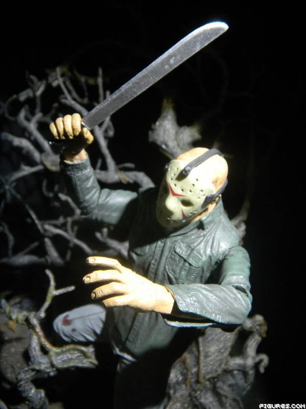 Jason