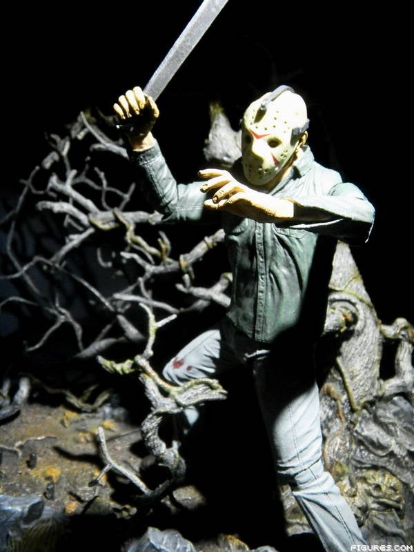 Jason