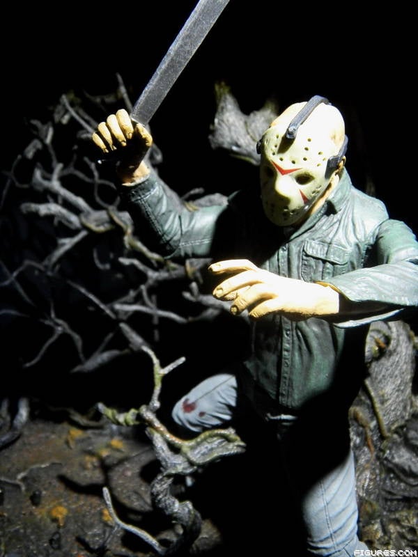 Jason